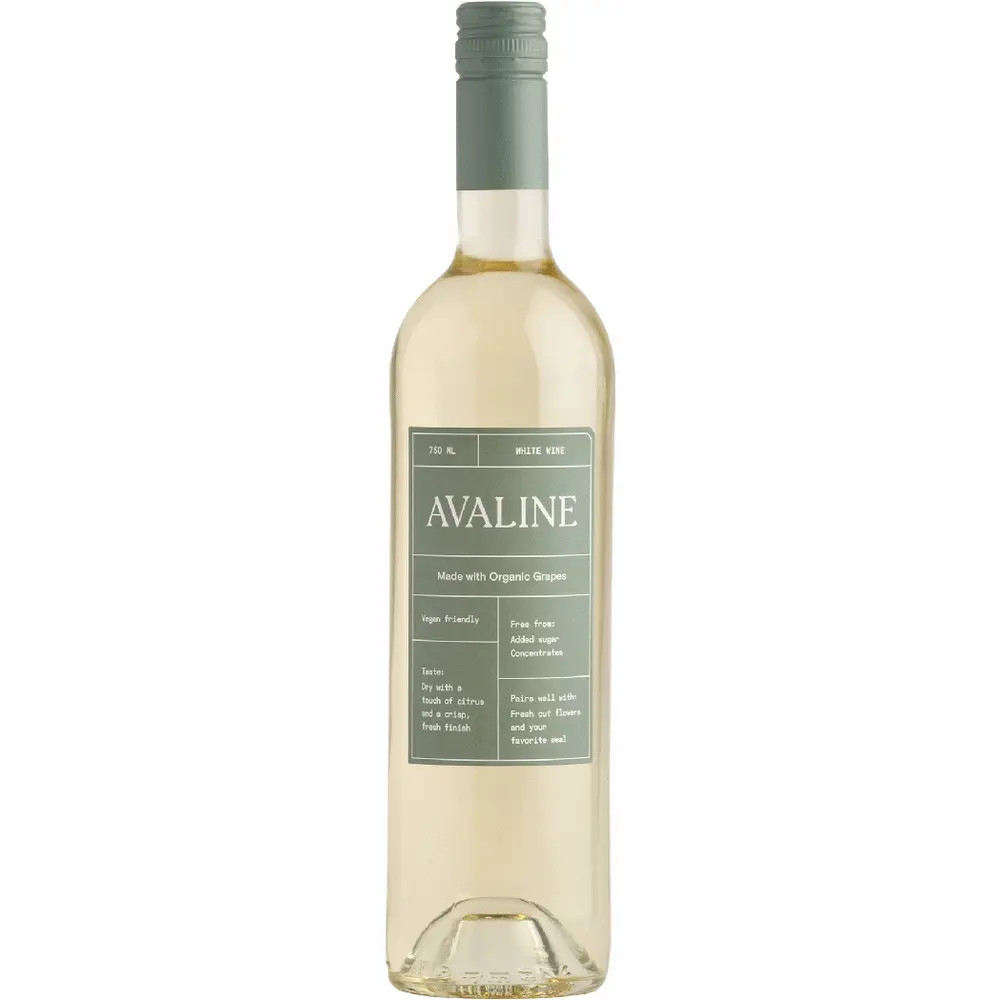 Avaline White Blend | Total Wine