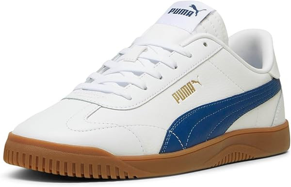 Puma Mens Club 5v5 | Amazon (US)