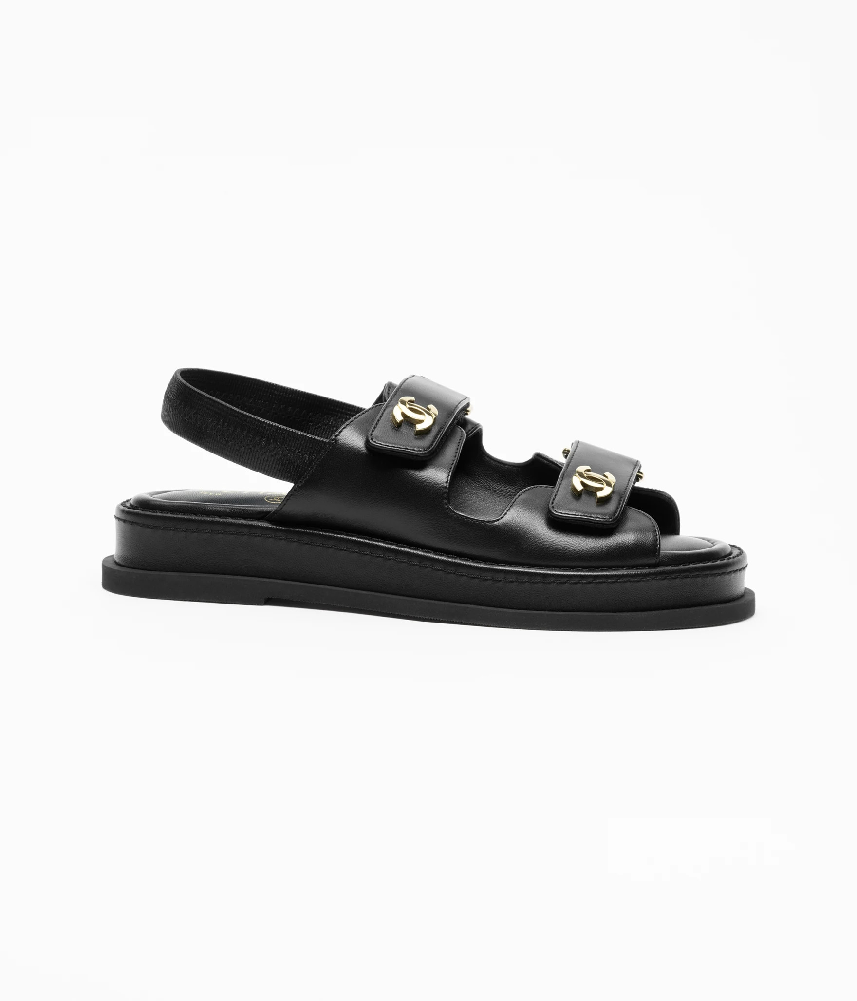 Sandals | Chanel, Inc. (US)