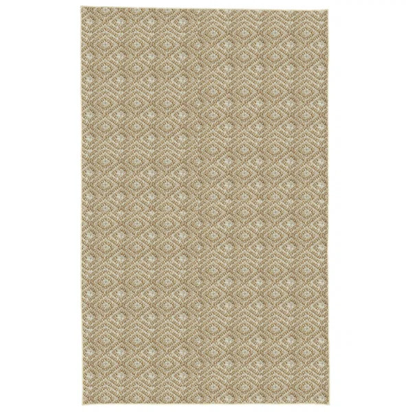 Palmyre Indoor Rug | Wayfair North America
