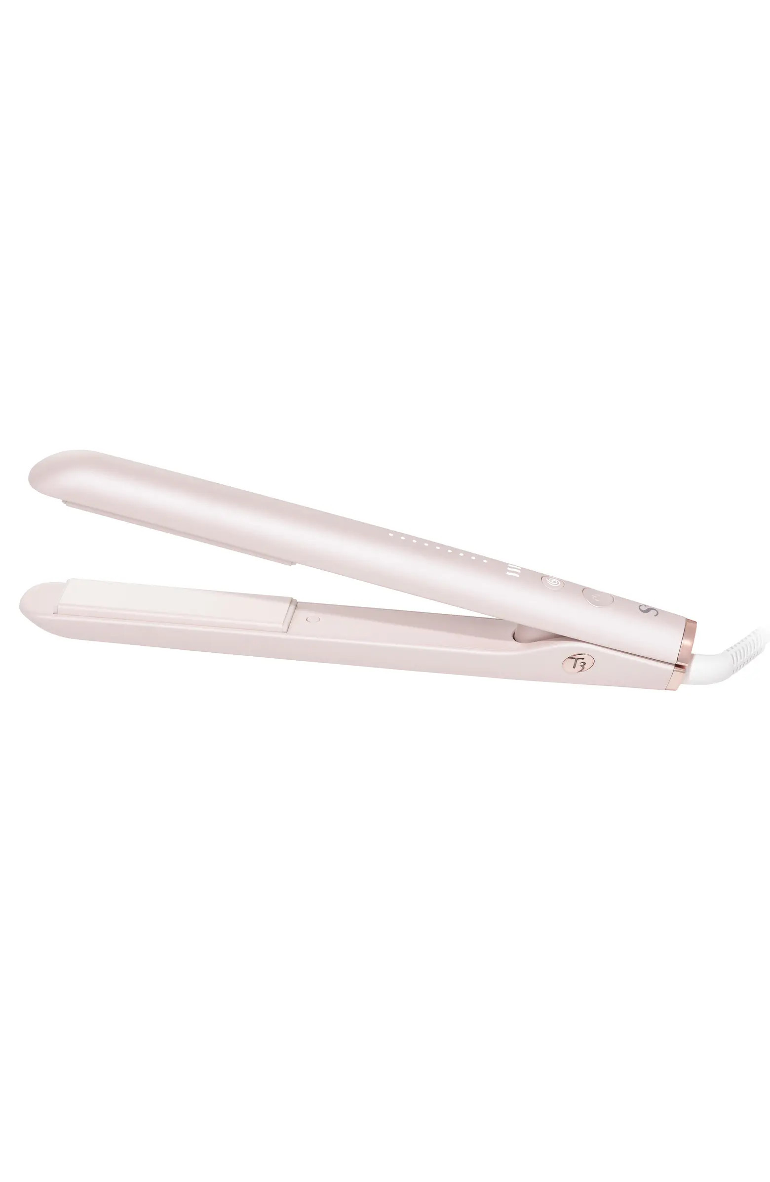 SinglePass® StyleMax Flat Iron | Nordstrom