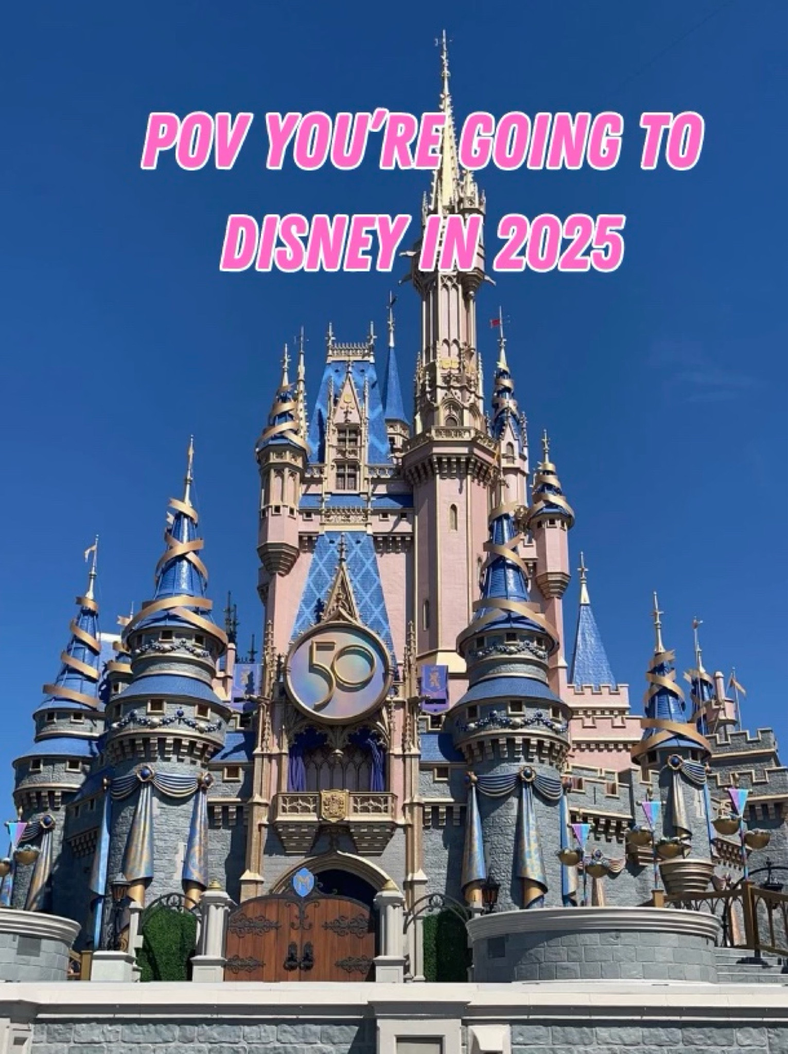 Disney outfits🤩🎀 Lulu Lemon x Free People Movement🛍️

#LTKFitness #LTKTravel #LTKStyleTip