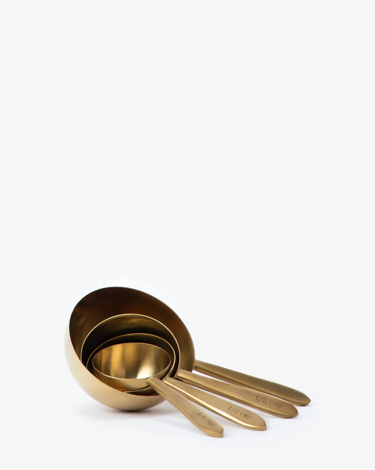 Lilia Measuring Cups | McGee & Co. (US)