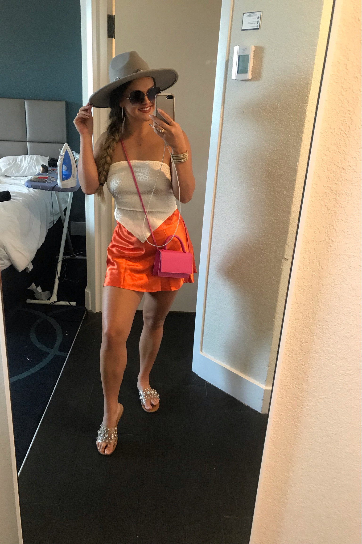 #LTKstyletip #LTKSale #LTKSeasonal