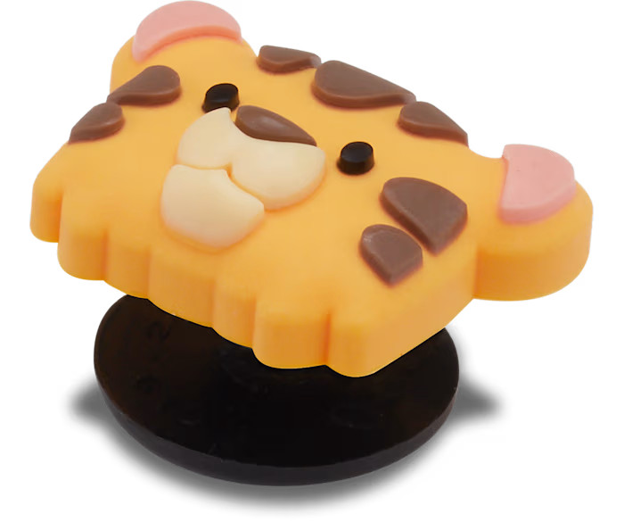 Teensy Tiny Tiger | Crocs (US)