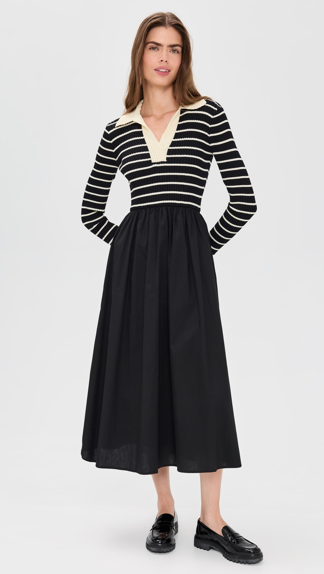 Shopbop — shop this pick from Emily's edit