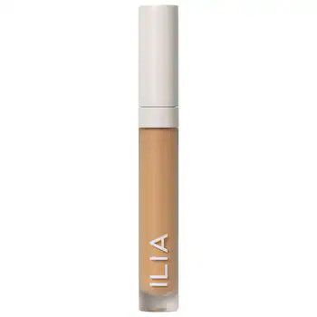 ILIATrue Skin Serum Concealer with Vitamin C | Sephora (US)