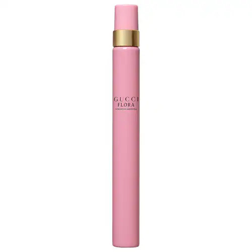 Flora Gorgeous Gardenia Eau de Parfum Rollerball | Sephora (US)