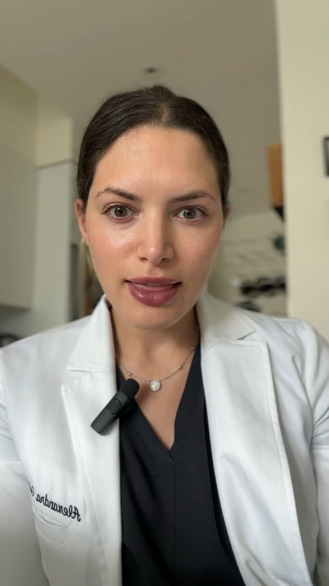 The tea on Hyaluronic Acid & my fav HA products 

#LTKGiftGuide #LTKBeauty #LTKSaleAlert