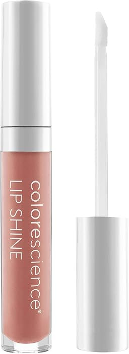 Colorescience Sunforgettable Lip Shine SPF 35 | Amazon (US)