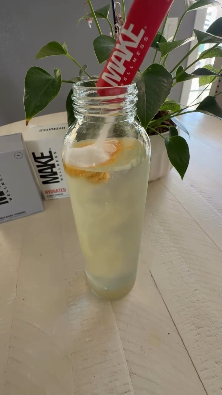 Taking care of our body after 30 with very active kids is a must! Link in Instagram Bio to grab your own Peptides! #wellnessforwomen #peptides #GlowFromWithin #wellnessinspiration #fyp #sandiegoinfluencer #fyp #TeamMAKE #makewellnessaffiliate #makewellnesspeptides