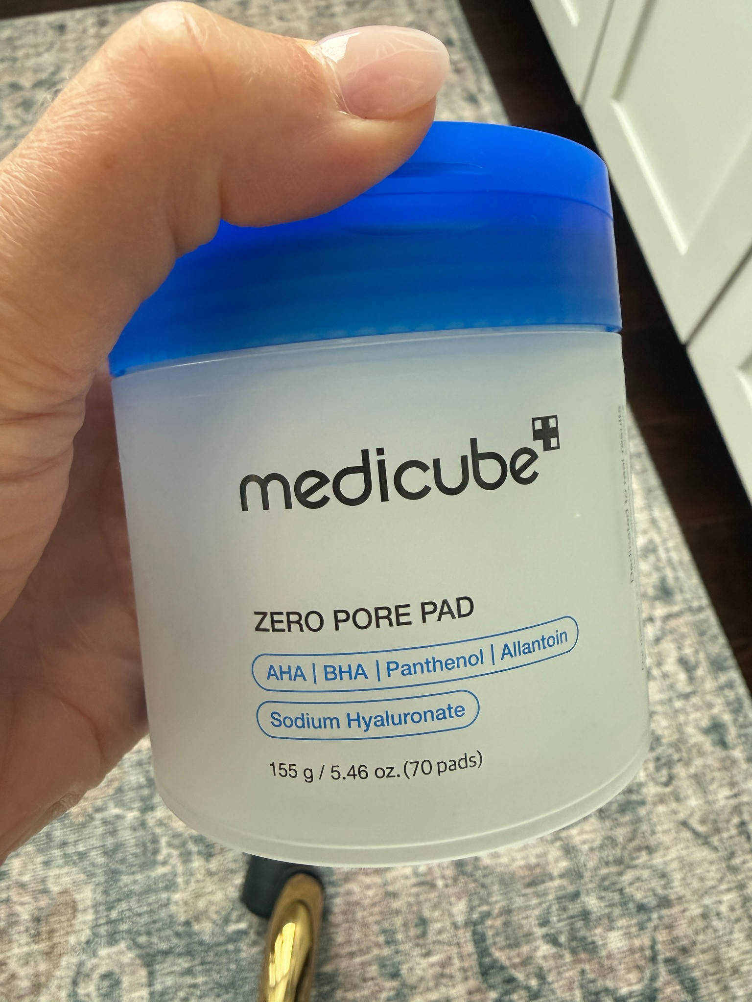 OVER 50 PERC OFF!!! 🌟🌟🌟 

 #LTKSaleAlert #LTKBeauty