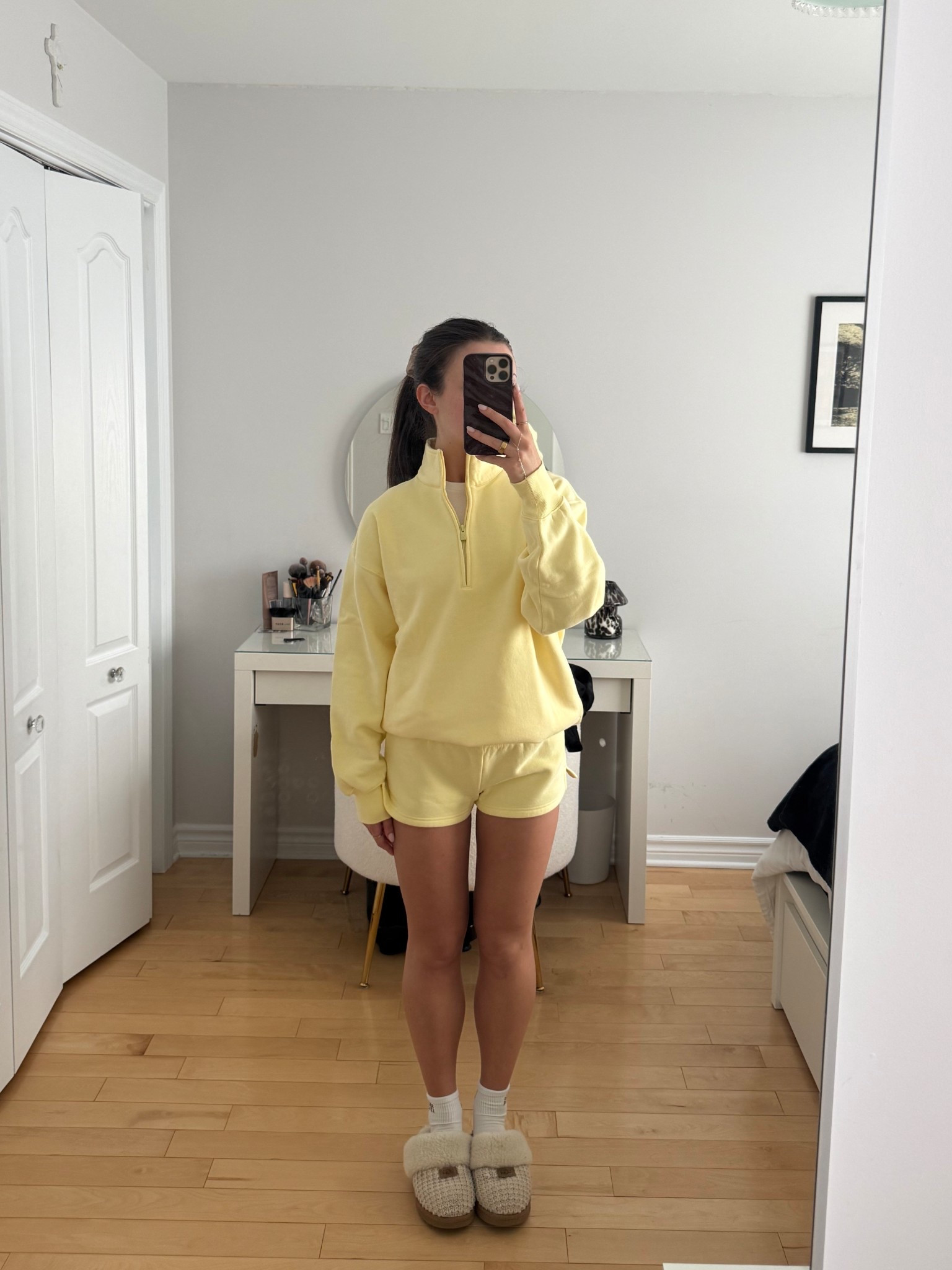 #LTKsummer #LTKcanada #LTKgiftguide