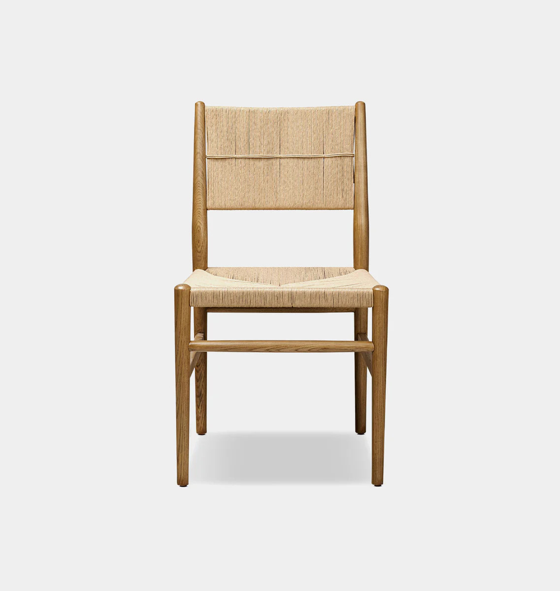 Dara Rush Dining Chair | Amber Interiors
