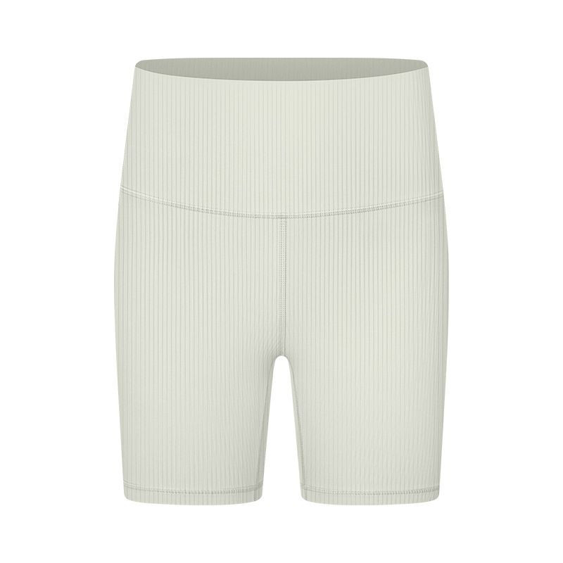 US $20.16 - 20.16US $22.4 - 22.410% OFF | DHGate