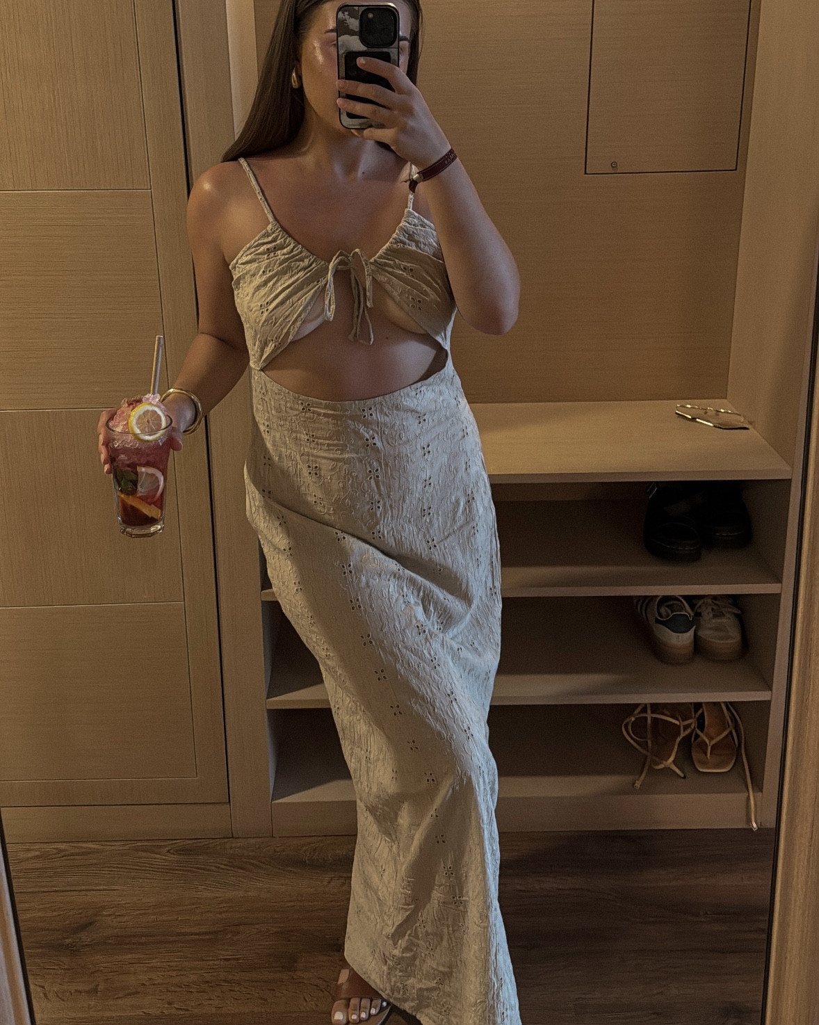 Holiday outfits 🇹🇷✈️

#LTKuk #LTKtravel #LTKsummer