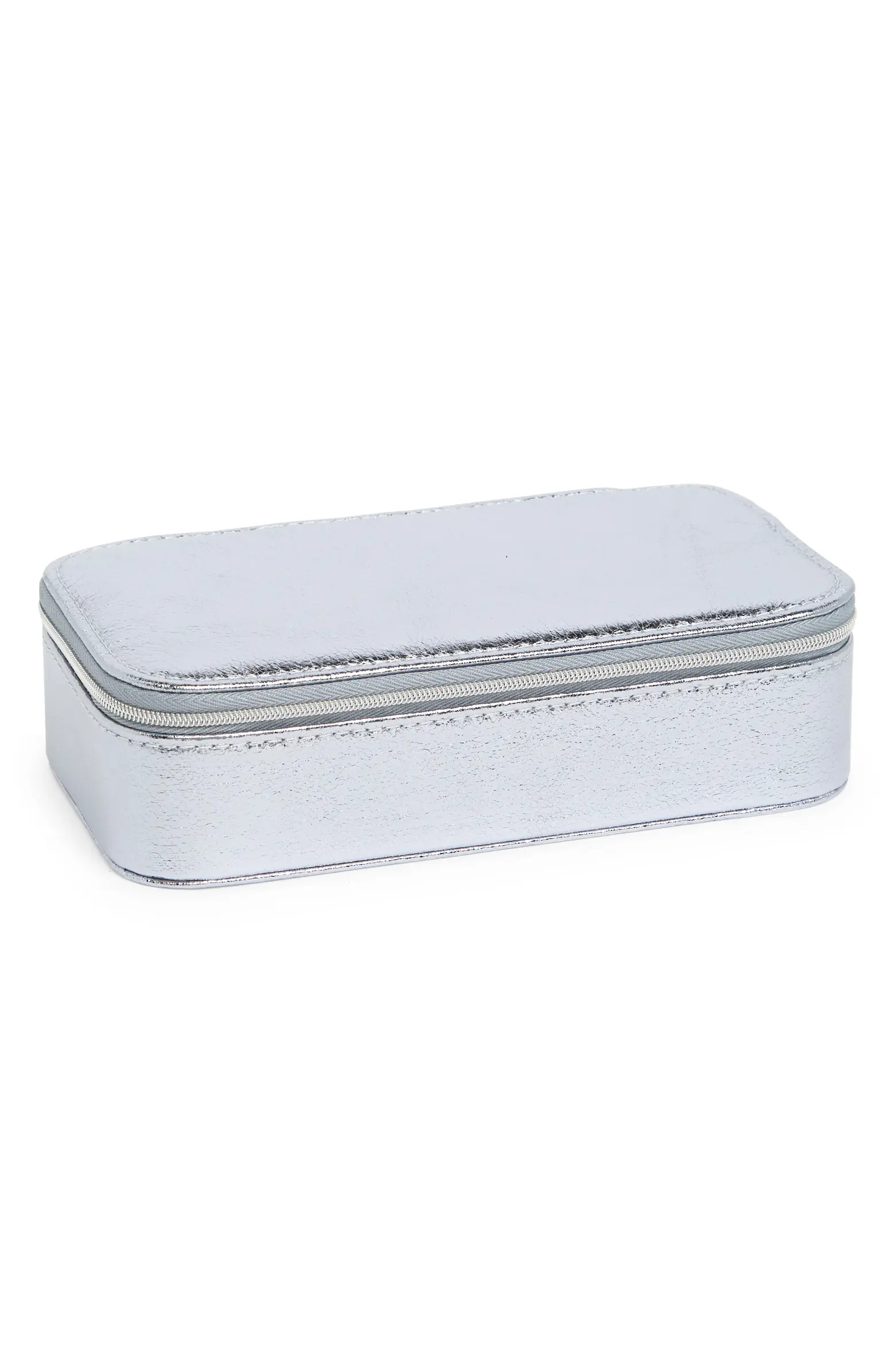 Medium Rectangular Jewelry Box | Nordstrom