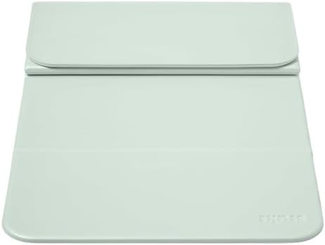 Stakt The Original Foldable Yoga Mat, Premium Fitness & Multi-Purpose Workout Mat with Non-Slip S... | Amazon (US)