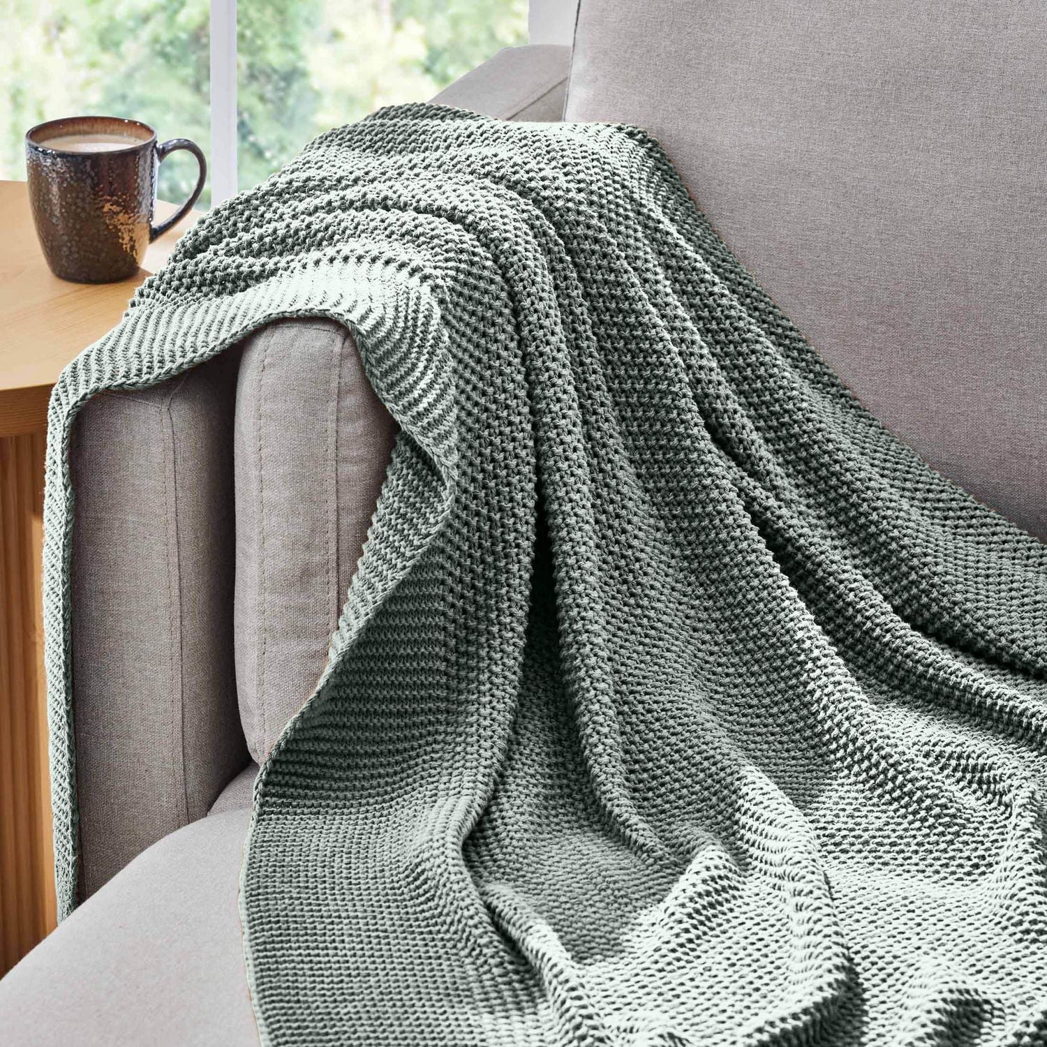 Better Homes & Gardens Throw | Walmart (CA)