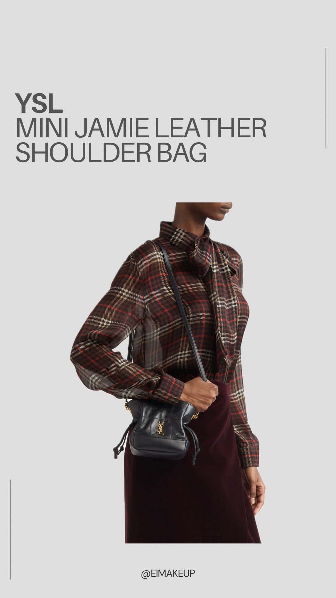 🚨ONLY ONE LEFT IN STOCK🚨

#LTKBeauty