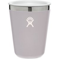 Hydroflask Outdoor Tumbler in 12Oz/Birch | END. Clothing | End Clothing (US & RoW)