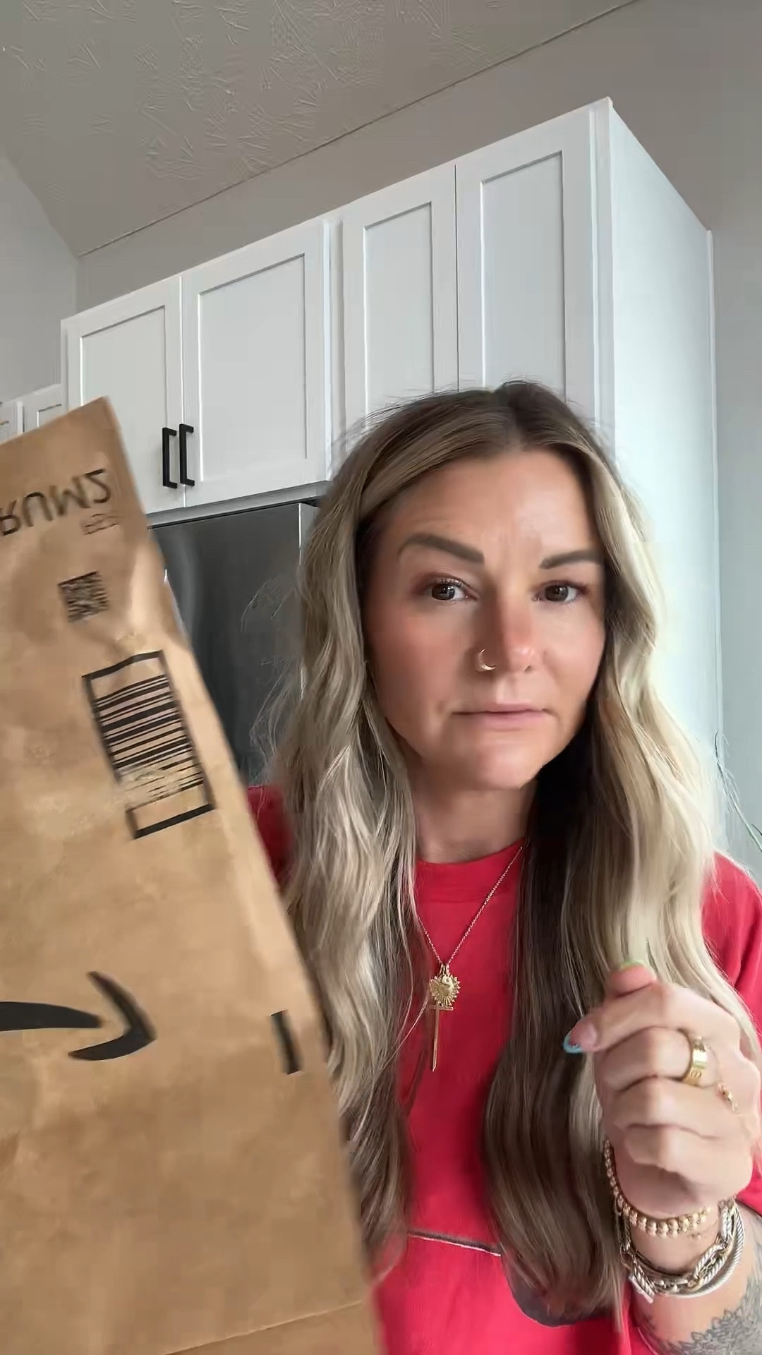 My recent Amazon order! The phone charger was not a need but a want and it’s so dang cute! 

Amazon
Amazon finds


#LTKFamily #LTKFindsUnder50 #LTKStyleTip