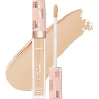 tarte Creaseless Creamy Concealer 6.4g (Various Shades) - 12N Fair Neutral | Dermstore (US)