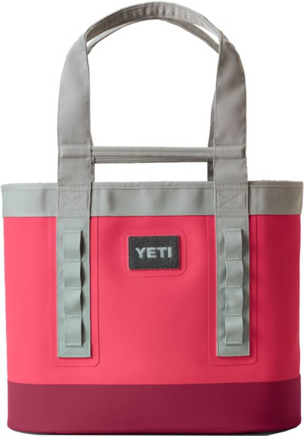 YETI Camino 35 Carryall | DICK'S Sporting Goods | Dick's Sporting Goods