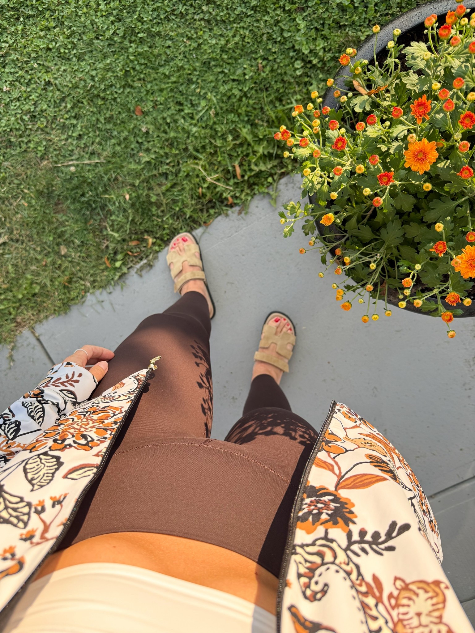 Hit my 100th Pilates class 💃🏼

#LTKActive #LTKSeasonal #LTKFindsUnder100