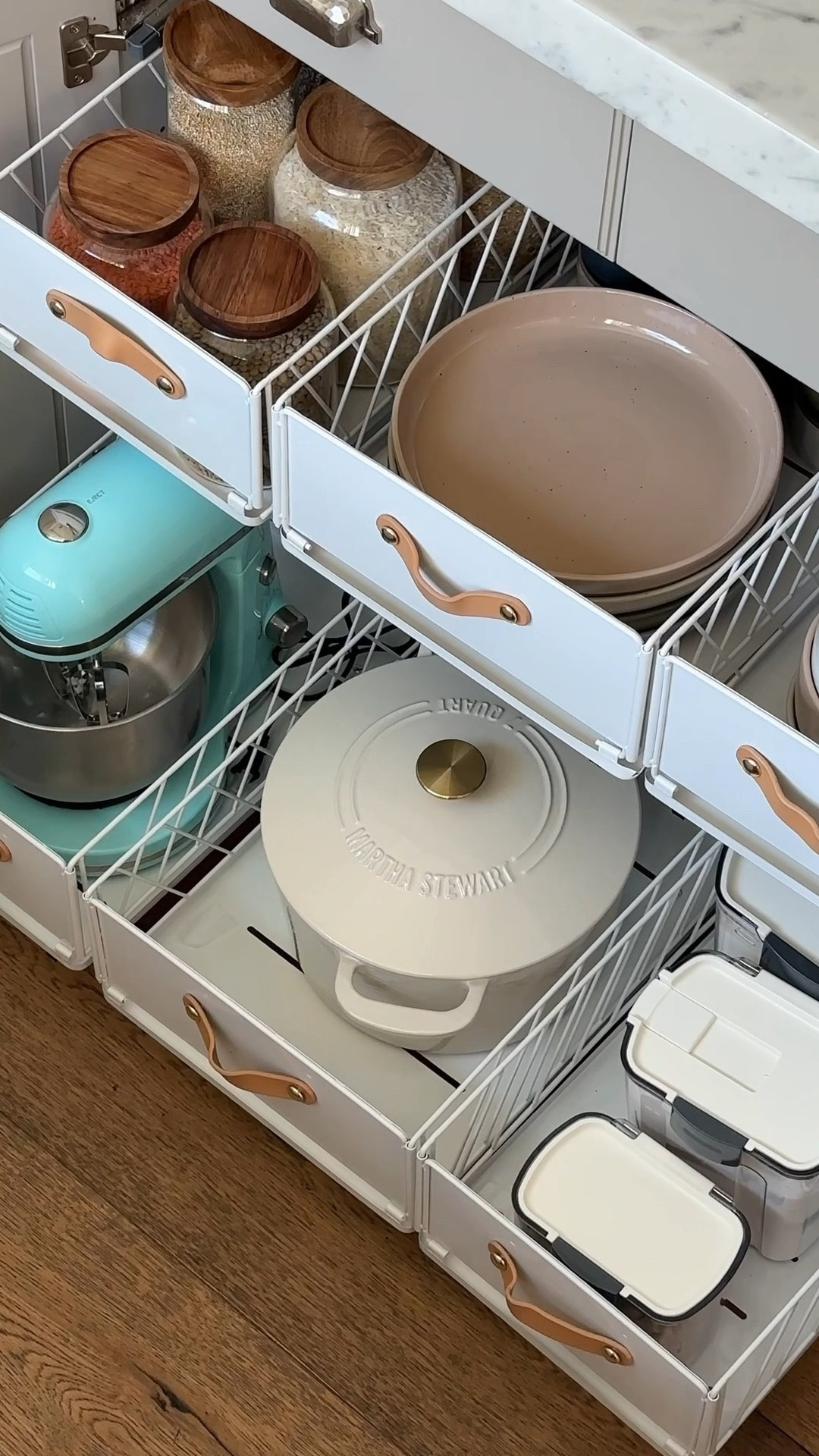 Scroll to shop!! Follow for more!!! Xo! ✨

#LTKFindsUnder50 #LTKHome #LTKGiftGuide