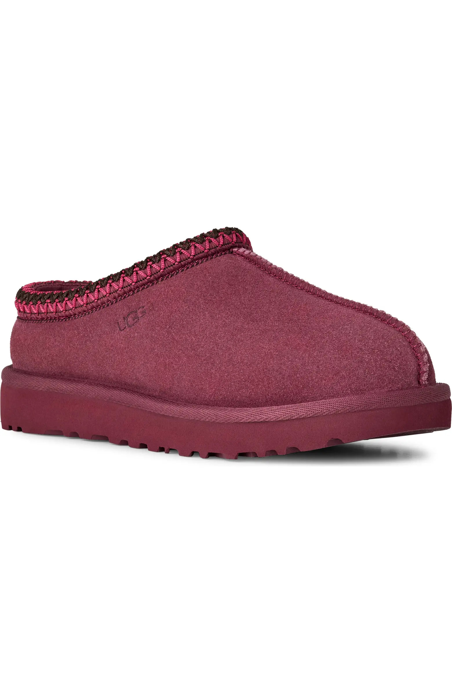Tasman II Slipper (Women) | Nordstrom