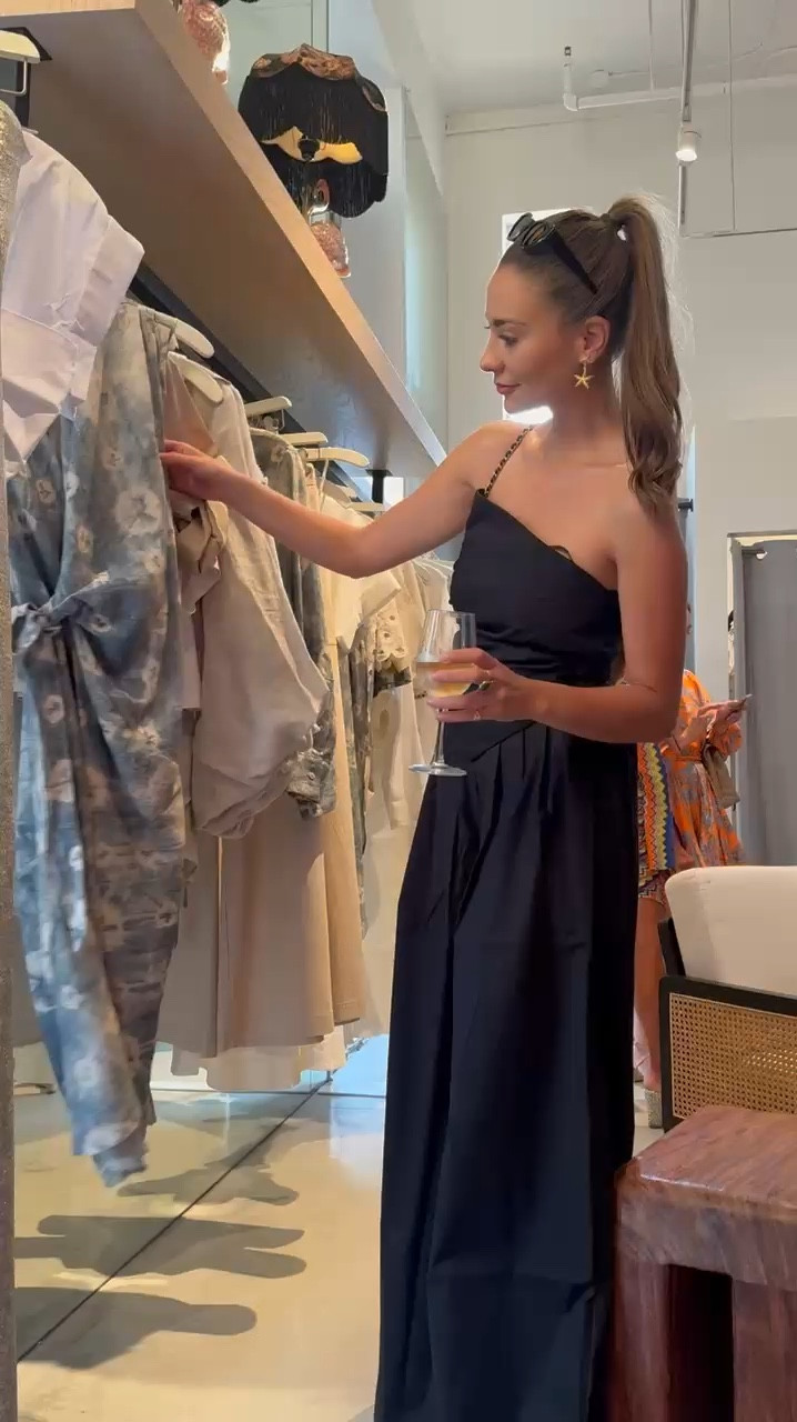 #LTKU #LTKbeauty #LTKstyletip