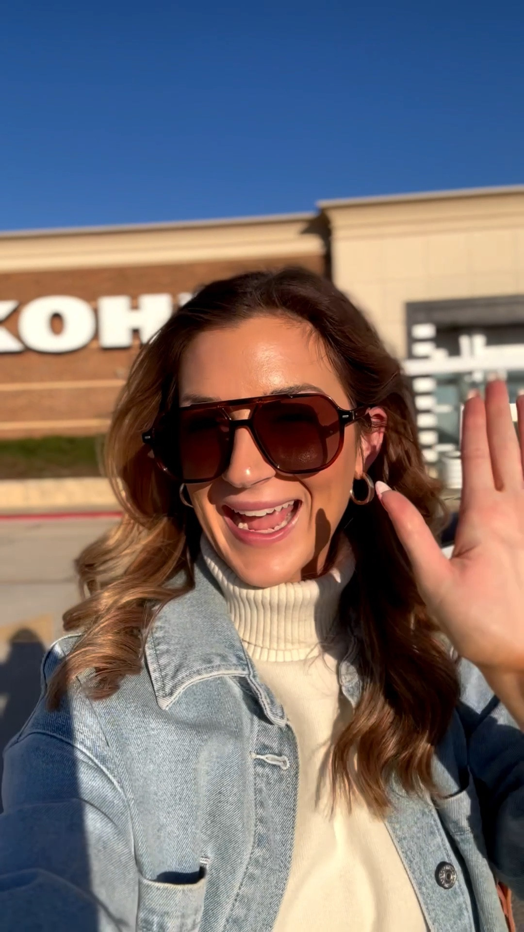 #ad @kohls deals this month are amazing!! Here are my faves! Use code HOME15 to save 15% off home items!! #kohlspartner #kohlsfinds 

#LTKSaleAlert #LTKBeauty #LTKHome