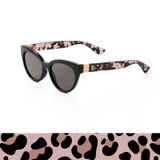 Portside Princess | Optimum Optical