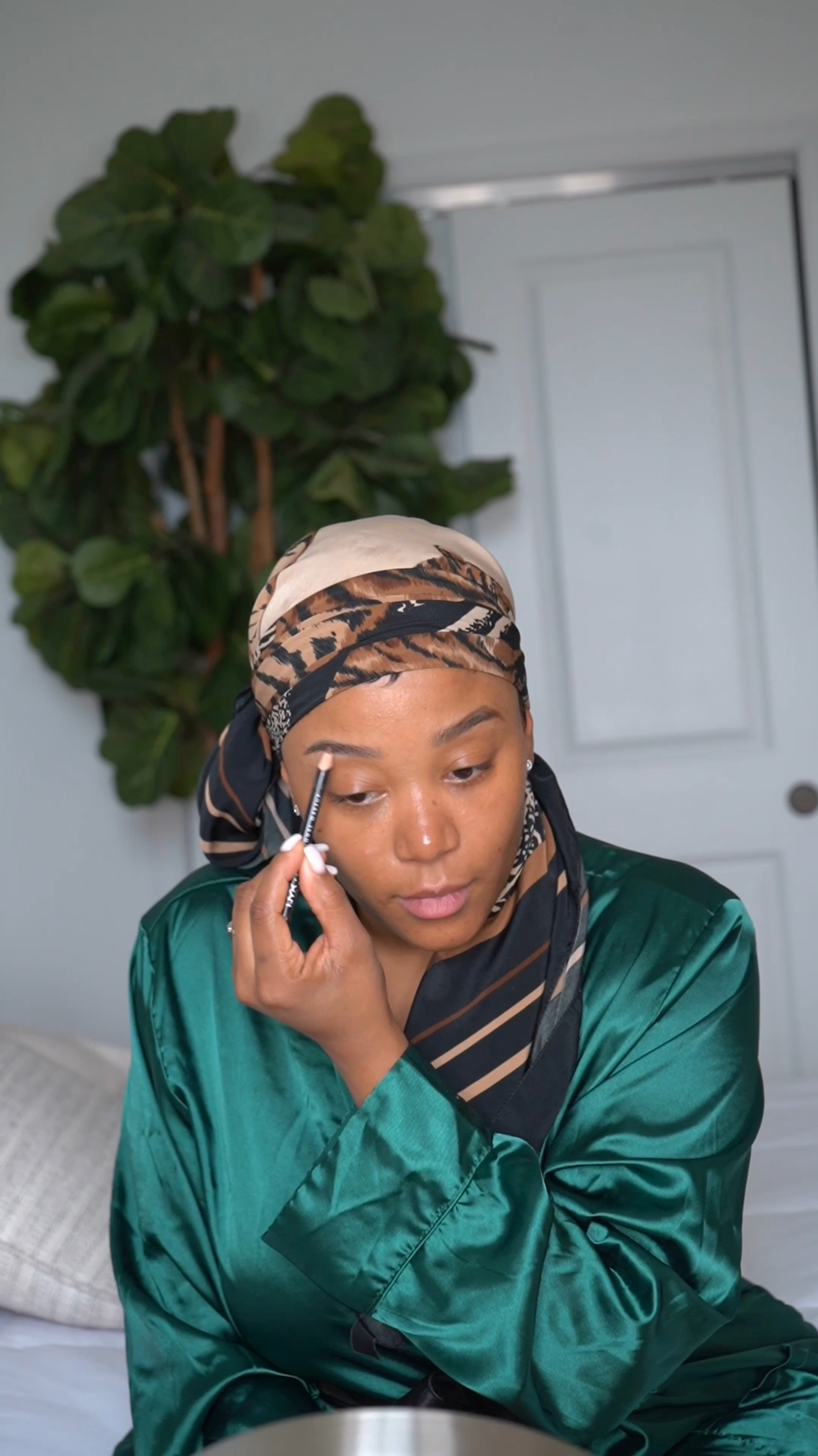 The Sephora Sale is happening right now and I wouldn’t be a nice creator if I didn’t share my favorite products from Sephora, especially my favorite items for skin care and my quick beats! 

#LTKxSephora #LTKbeauty #LTKsalealert