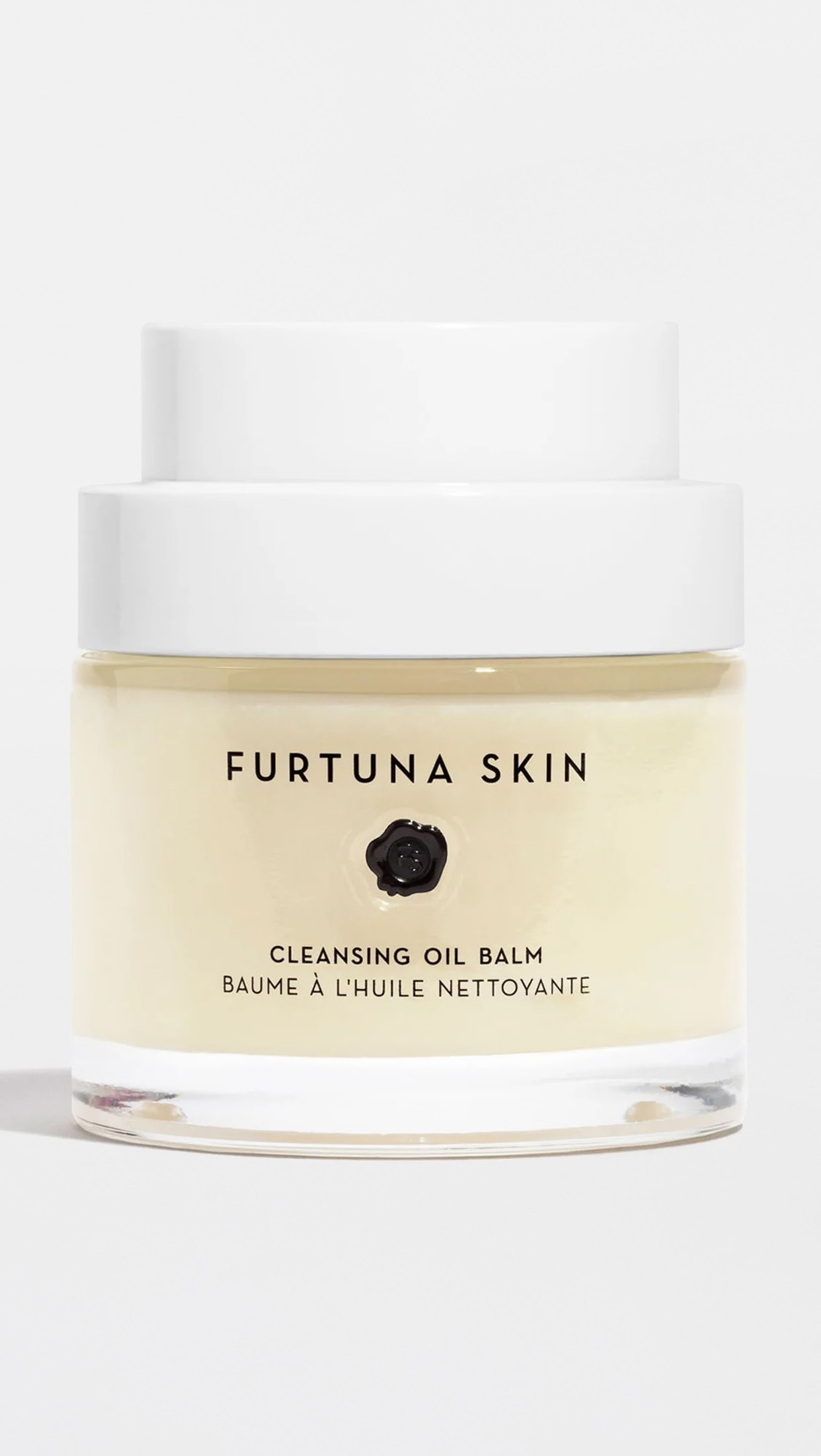 Cielo Pure Cleansing Oil Balm | Shopbop