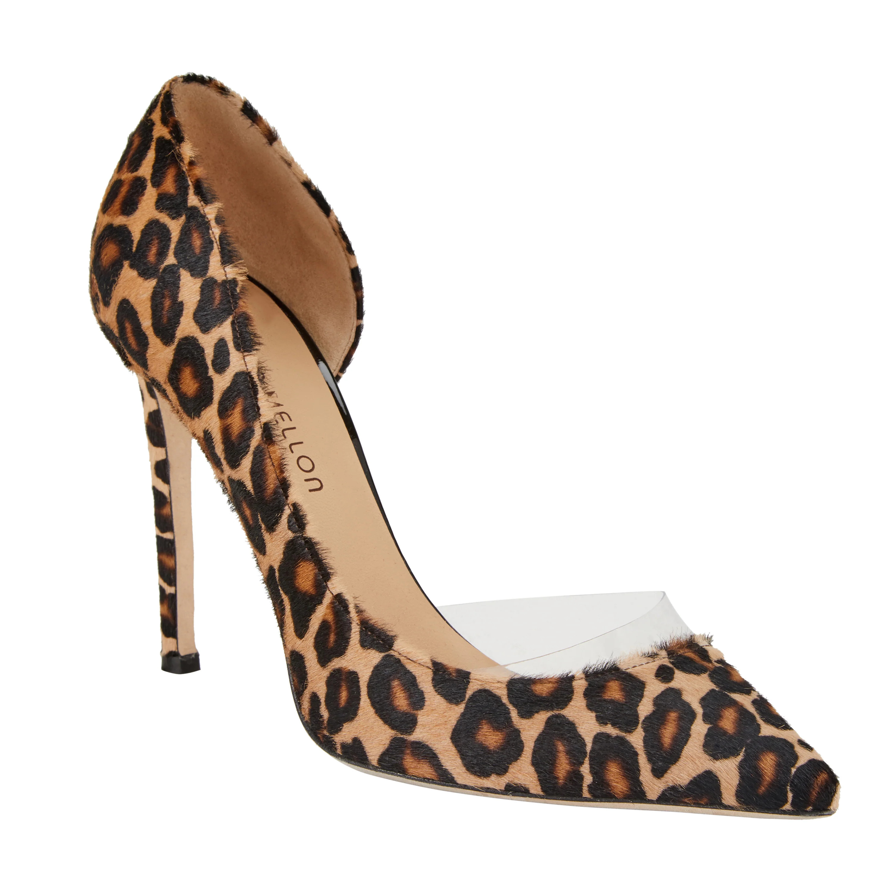 Siren 105 | Tamara Mellon