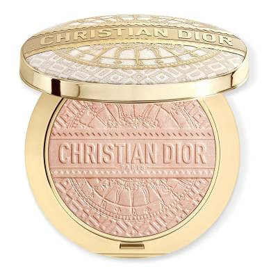 DIOR Dior Forever Couture Luminizer - Limited Edition | Sephora UK
