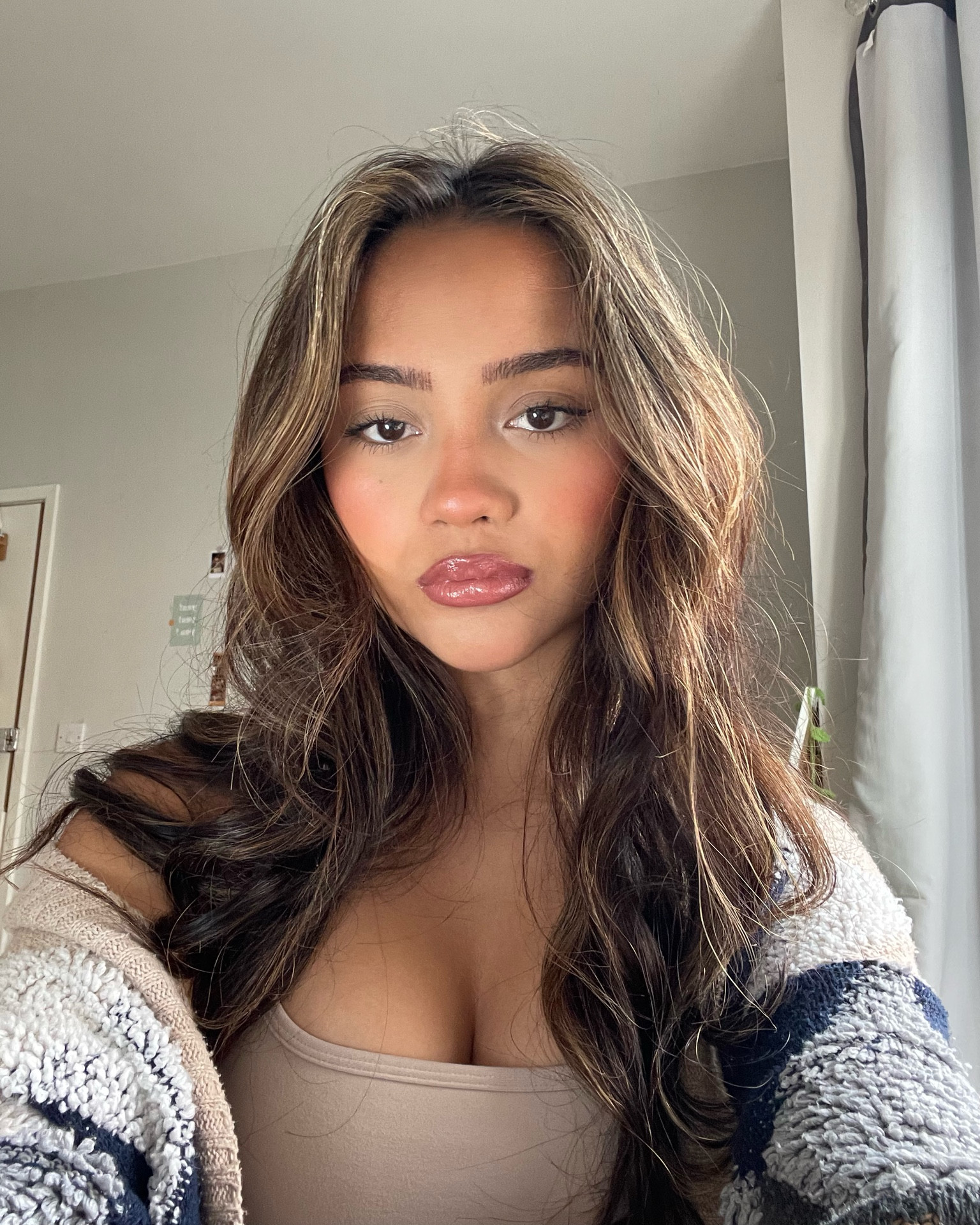 heatless curler 

#LTKFind #LTKunder50 #LTKSale