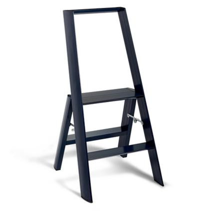 Essentials Ladder | Grandin Road