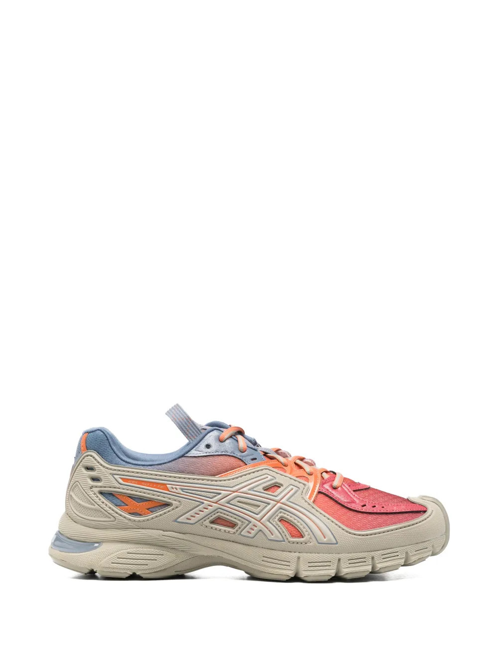 ASICS UB13-S Gel-SD-Lyte Sneakers | Grey | FARFETCH AU | Farfetch Global