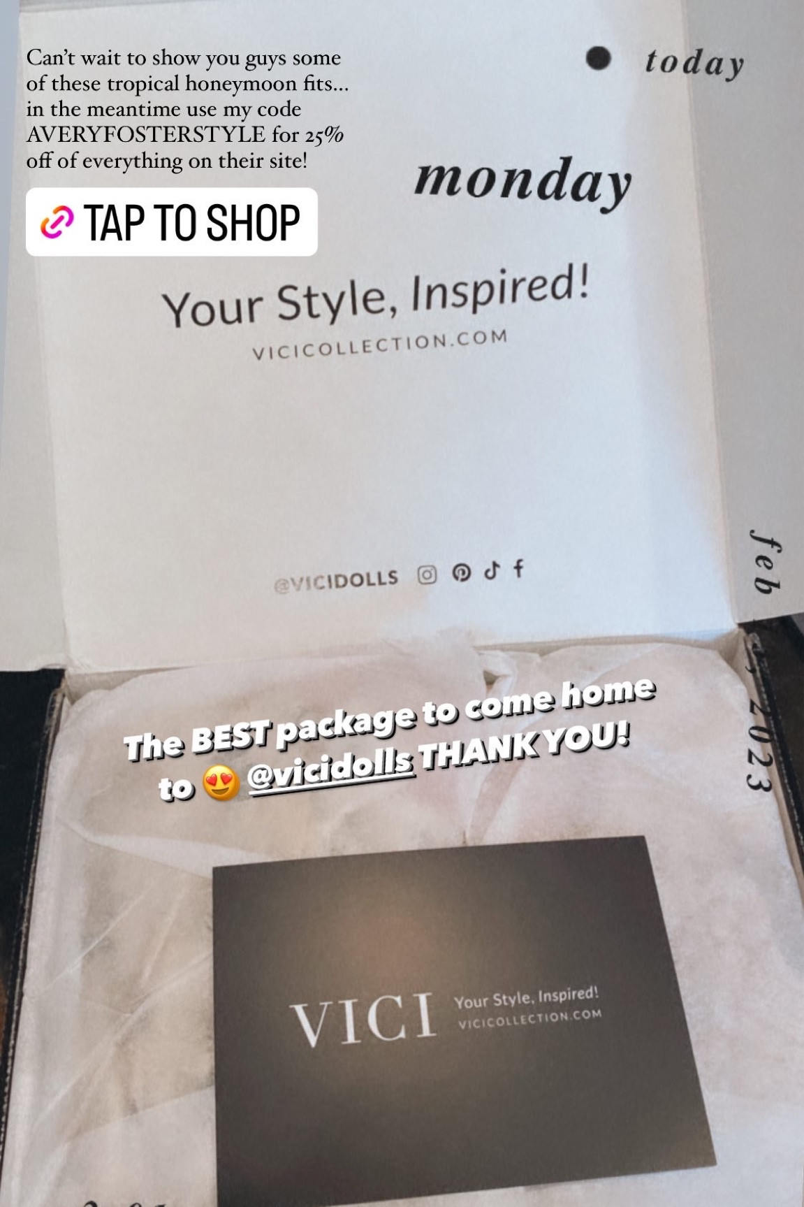 Vici collection
VICI dolls
Honeymoon haul
Honeymoon outfits
Beach vacation outfit
Dress under $50
Under $100
Affordable resort wear

#LTKunder50 #LTKunder100 #LTKtravel