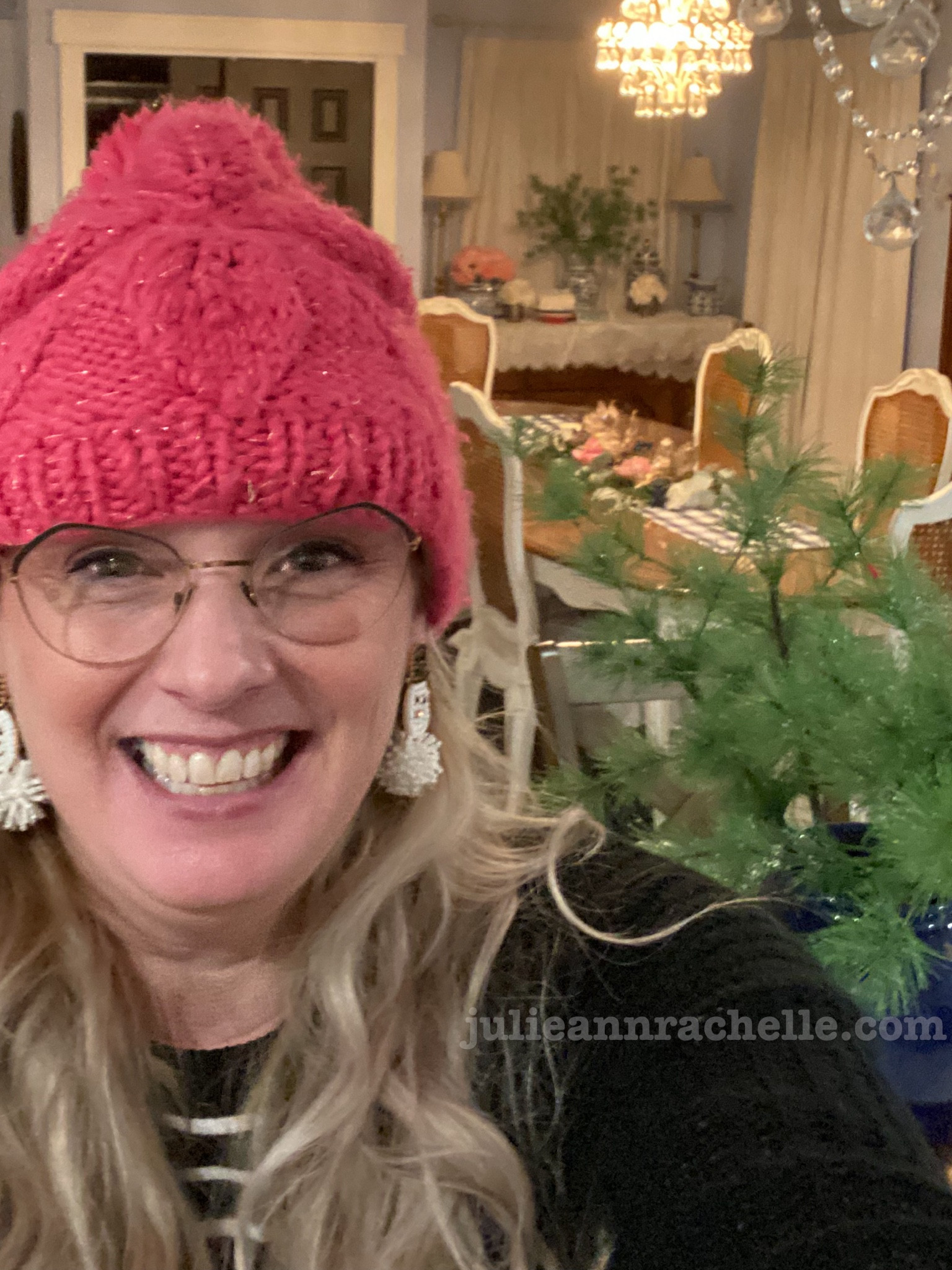 Winter outfits
Valentines Day outfits 

#LTKplussize #LTKworkwear #LTKsalealert