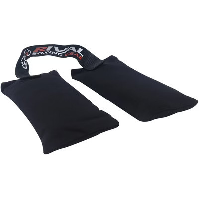 RIVAL Boxing - Equipment Lavender Scented Deodorizing Pouches - Black | Target