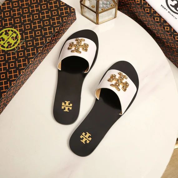 Designer sandals / slippers , Women luxury sandals / slippers | Etsy (US)