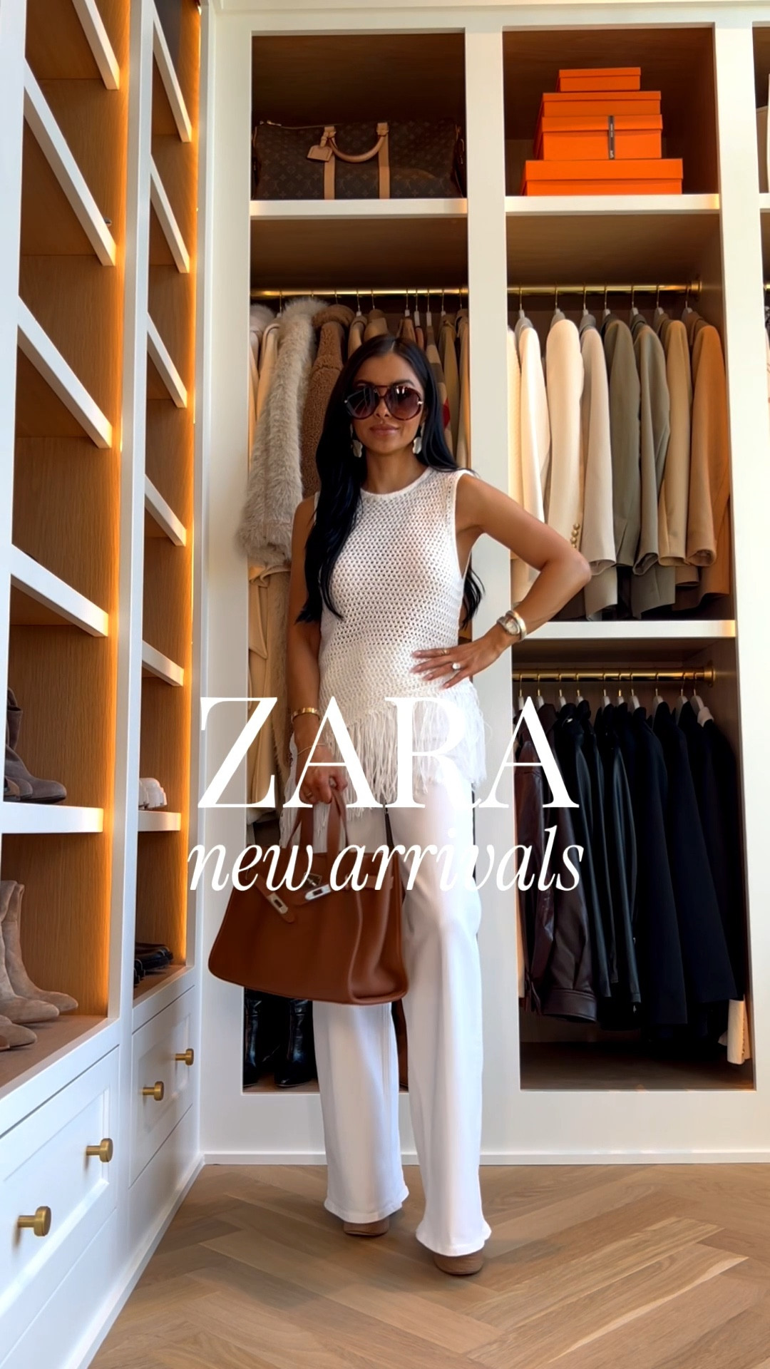 Zara new arrivals for spring / date night outfit ideas / spring wedding guest dress
Wearing an XS in tops and dresses
White denim wearing a 23
Mother cropped denim wearing a 24
Veronica Beard black denim wearing a 24


#LTKPetite #LTKOver40 #LTKSeasonal