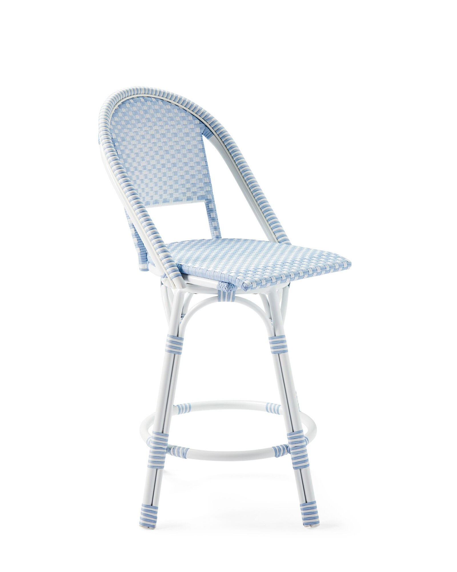 $648.00 | Serena and Lily