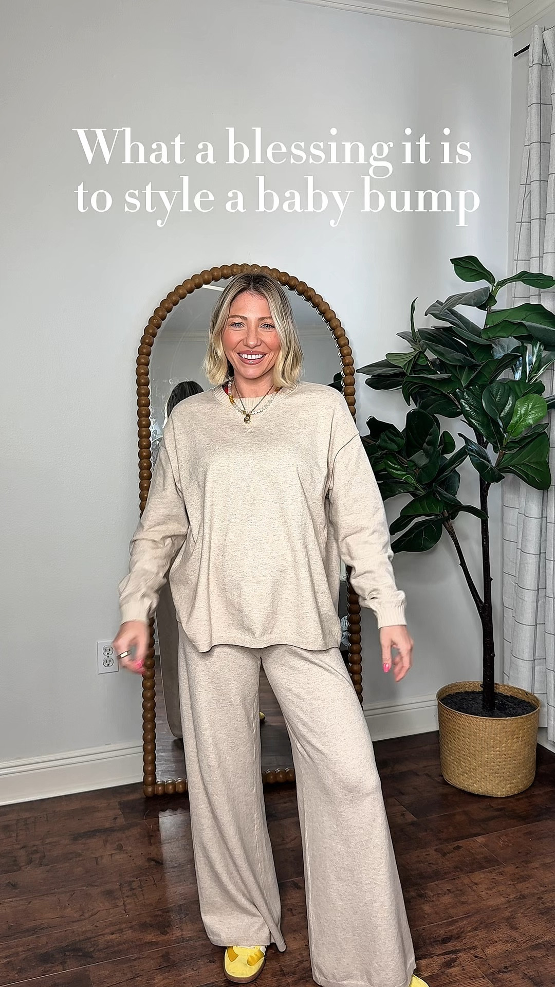 Aerie is having a sale you don’t want to miss!! 

#LTKBump #LTKootd #LTKgrwm