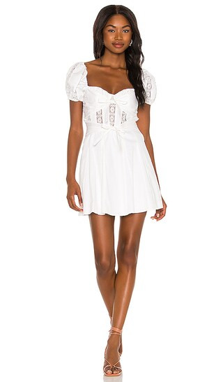 For Love & Lemons | Revolve Clothing (Global)
