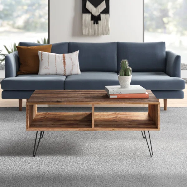 Jett Coffee Table | Wayfair North America